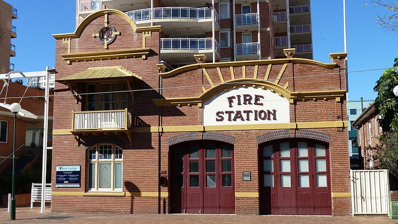 retina_consultants_fire_station_hurstville