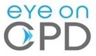 eye_on_cpd