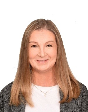 Dr Diana Farlow